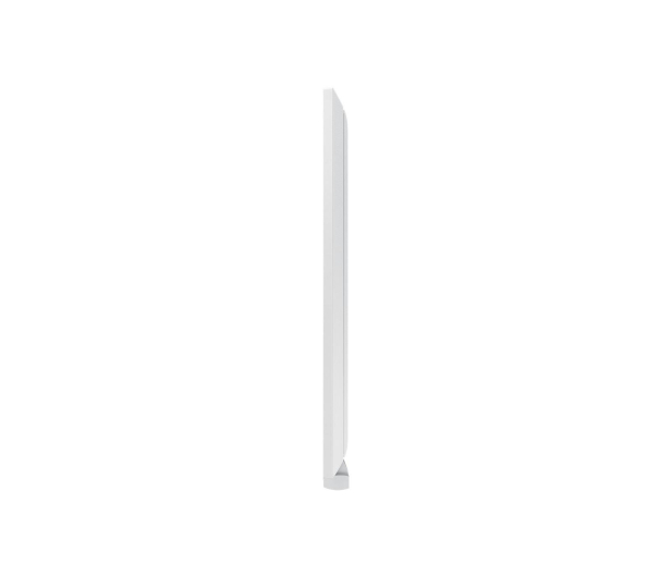 Samsung Interaktywny flipchart FL!P WM55H - 417327 - zdjęcie 14